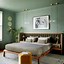 Image result for Emerald Green Bedroom Decor Ideas