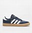 Image result for Adidas Samba Suede Trainers