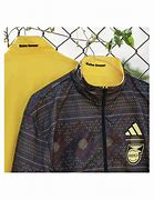 Image result for Women's Gold Adidas Jacket