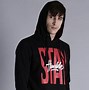 Image result for Thin Hoodies for Men