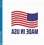 Image result for American Flag for Logo