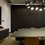 Image result for Ideas About Modern Office Furniture