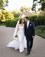 Image result for Chris Pratt Wedding Pics