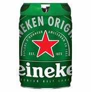 Image result for Heineken Draft Beer