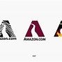 Image result for Amazon Logo 1X1