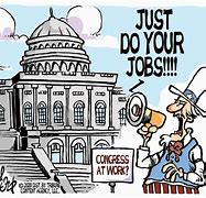 Image result for Government Cartoon