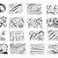 Image result for Wall Scratch Design