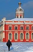 Image result for City of St. Petersburg