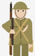 Image result for WW1 Clip Art