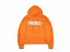 Image result for Hoodie Adidas Fade