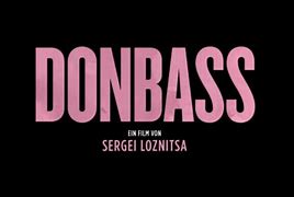 Image result for Stock Images of Donbass War