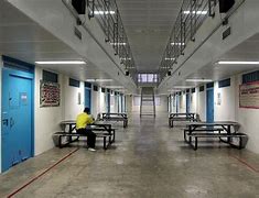 Image result for Changi Prison Death Row