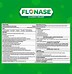 Image result for Flonase Non Drowsy Allergy Medicine For 24 Hour Allergy Relief - Metered Nasal Spray, 144 Sprays