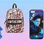 Image result for Riverdale Themed Gifts