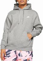 Image result for Grey Hoodie Golf