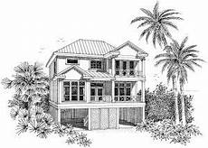 20 best images about house on Pinterest House plans Window ideas and