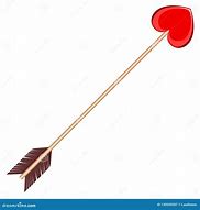 Image result for Cupid's Arrow