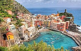 Image result for Spezia Italy