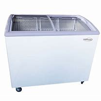 Image result for Chest Deep Freezer Clearance