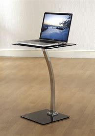 Image result for Small Laptop Table Desk
