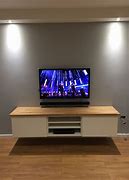 Image result for IKEA TV Wall Mount