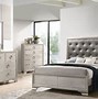 Image result for Home Depot Decor and Furniture