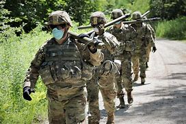 Image result for U.S. Army Combat Engineer
