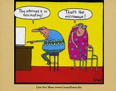 Image result for Housekeeper Jokes One-Liners