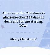 Image result for Xmas Slogans