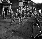 Image result for Battle of Taejon Korean War