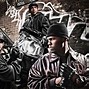 Image result for G-Unit HD Wallpapers for PC
