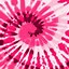 Image result for Pastel Tie Dye Print