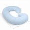 Image result for Best Anti Snore Pillow for Side Sleepers