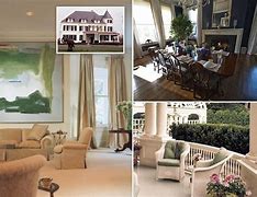 Image result for Us Vice President Residence