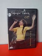 Image result for Shania Twain Up Chicago