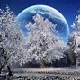 Image result for Sci-Fi Nature