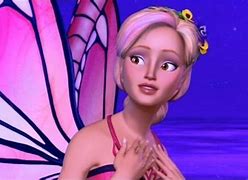 Image result for Barbie Raque Crying