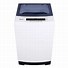 Image result for Temu Portable Washer