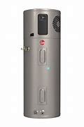 Image result for 50 Gallon Lowboy Electric Water Heater