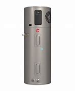 Image result for Rheem Water Heaters Natural Gas
