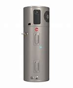 Image result for Rheem Commercial Water Heater