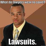 Image result for Attorney Court Jokes