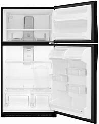 Image result for Whirlpool Refrigerator Model Numbers