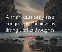 Image result for Conquer Motivational Quotes