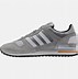 Image result for Adidas ZX 700 Men
