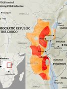 Image result for Republic of Congo War