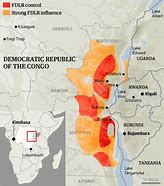Image result for Conflict War in Congo