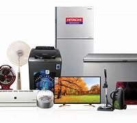 Image result for Home Depot GE Slate Appliances