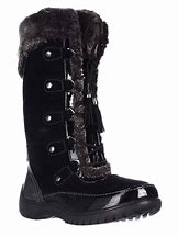 Image result for Ladies Sporto Boots