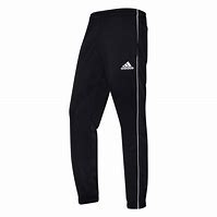 Image result for Adidas Black White Kelly Sport Pants
